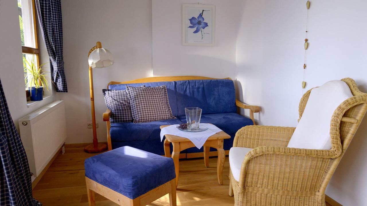 Belvedere Appart & Chalet: Edersee Retreat with GästeCard Waldeck  Exterior photo